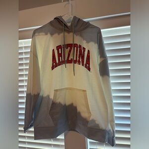 ARIZONA WILDCATS Hoodie